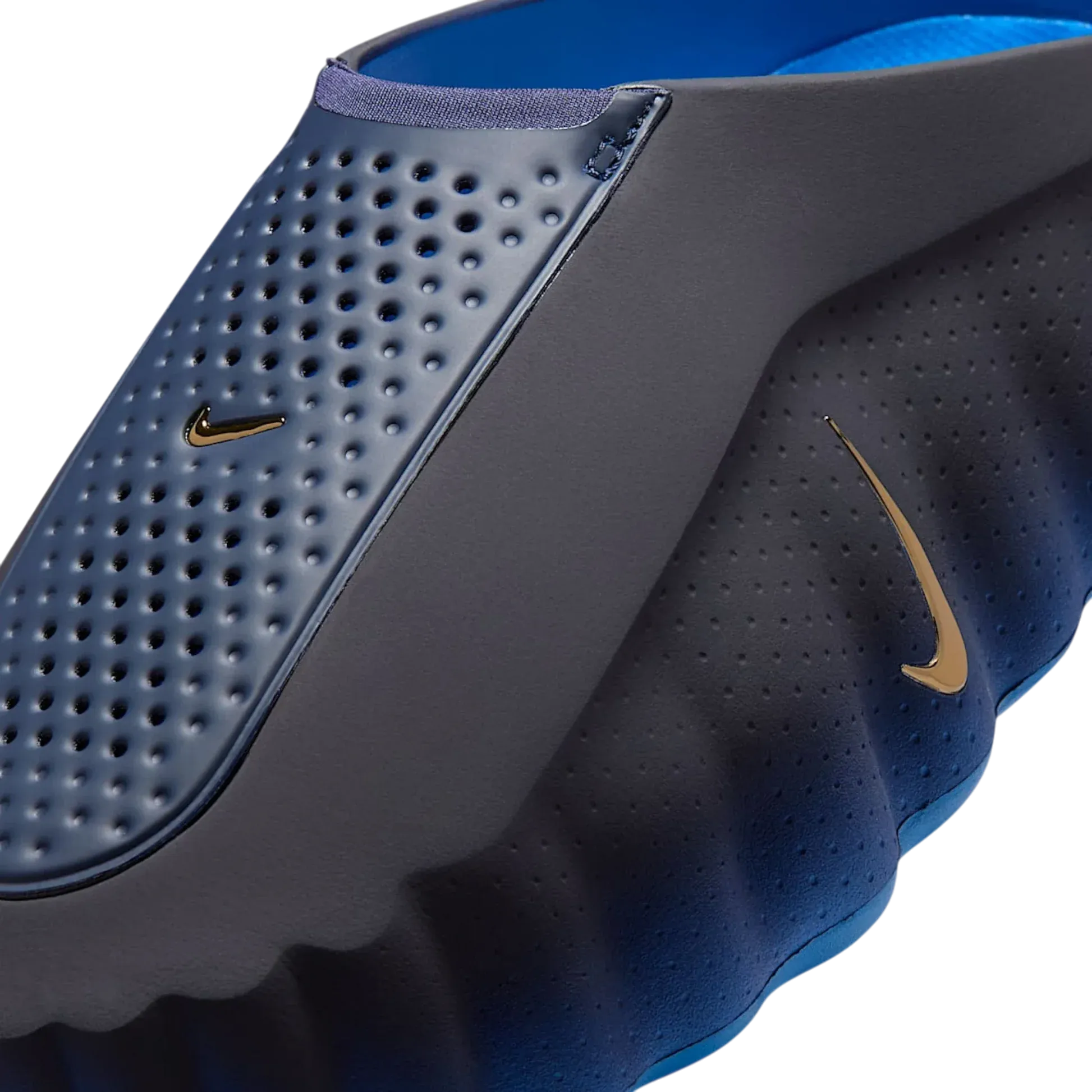 Nike mind 001