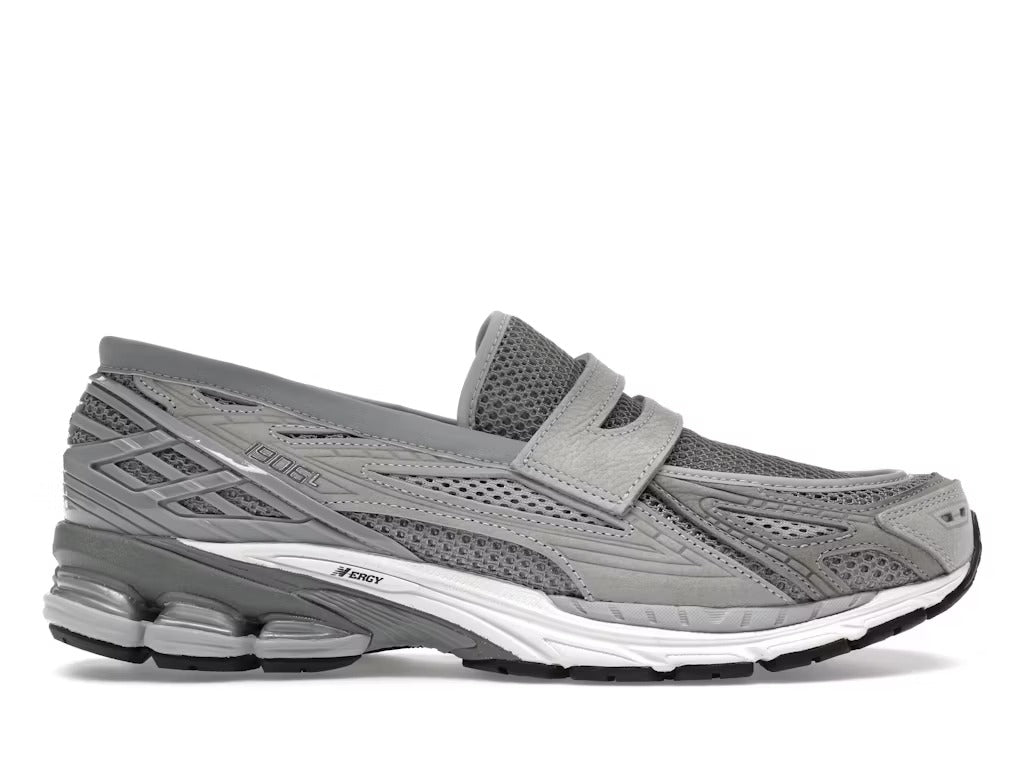 New Balance 1906L Raincloud